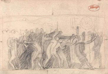 Enfer